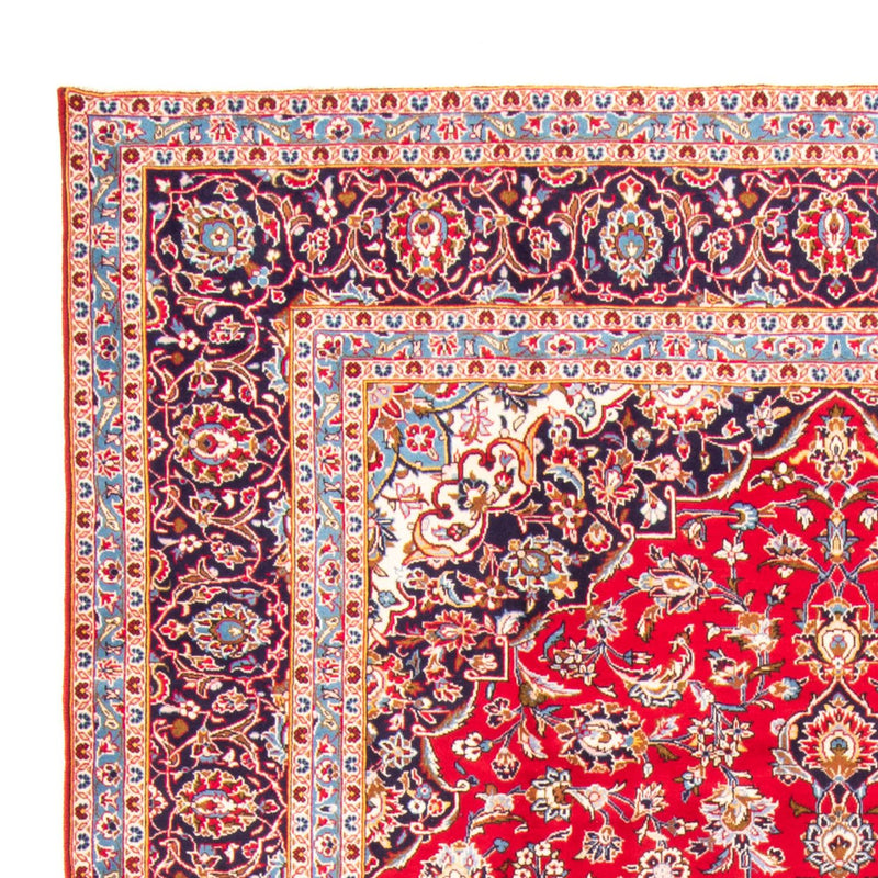 Kashan Tapete 245x358cm - Tapete persa