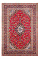 Kashan Tapete 353x250cm - Tapete persa