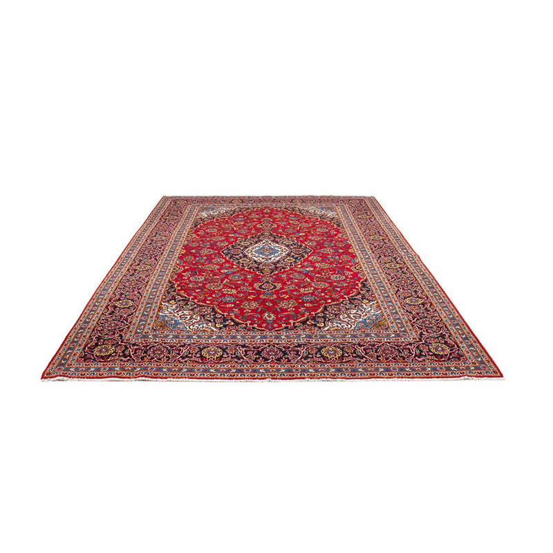 Kashan Tapete 353x250cm - Tapete persa