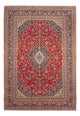 Kashan Tapete 353x250cm - Tapete persa
