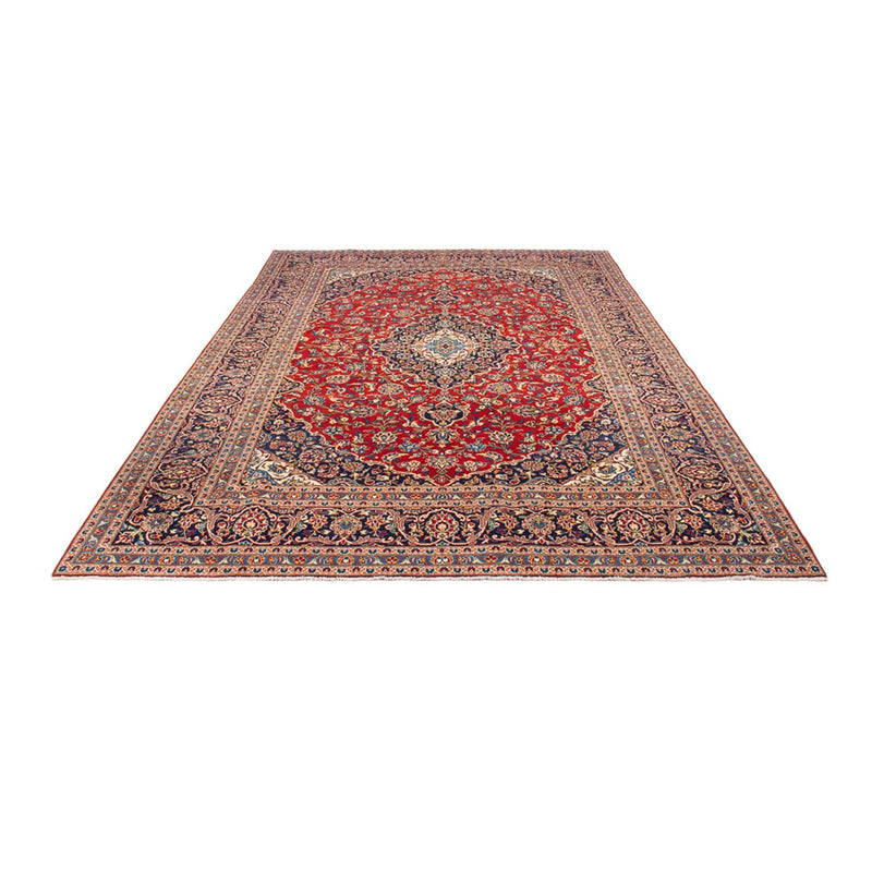 Kashan Tapete 353x250cm - Tapete persa