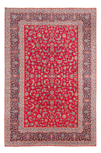 Kashan Tapete 358x248cm - Tapete persa – product image