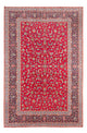 Kashan Tapete 358x248cm - Tapete persa