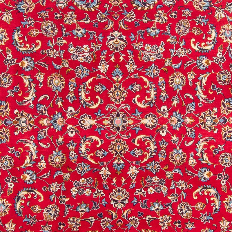 Kashan Tapete 358x248cm - Tapete persa