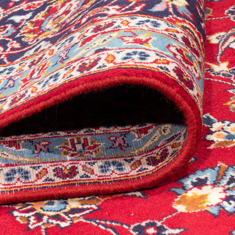 Kashan Tapete 358x248cm - Tapete persa