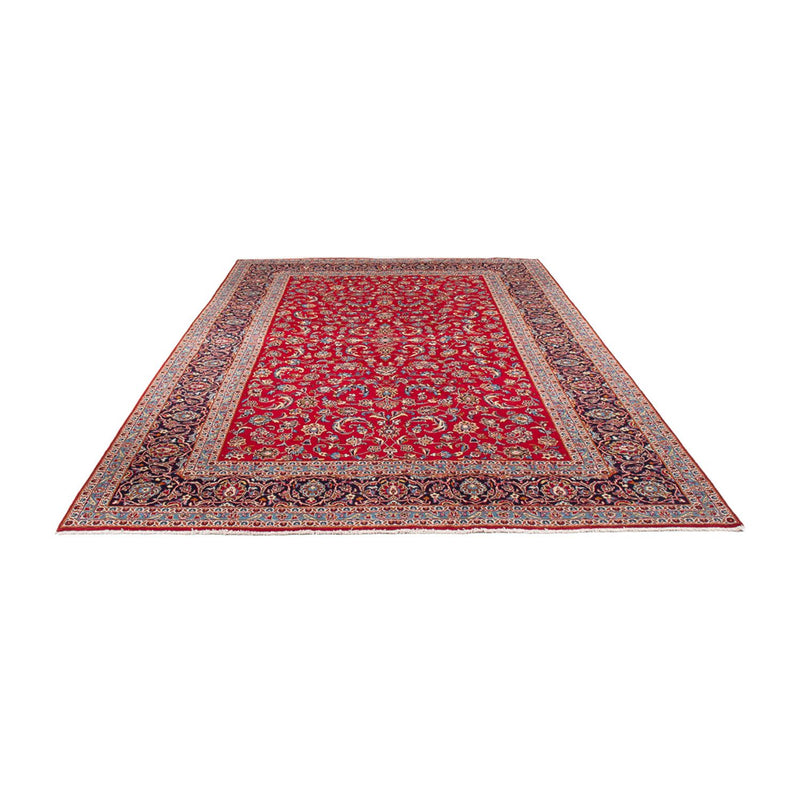 Kashan Tapete 358x248cm - Tapete persa