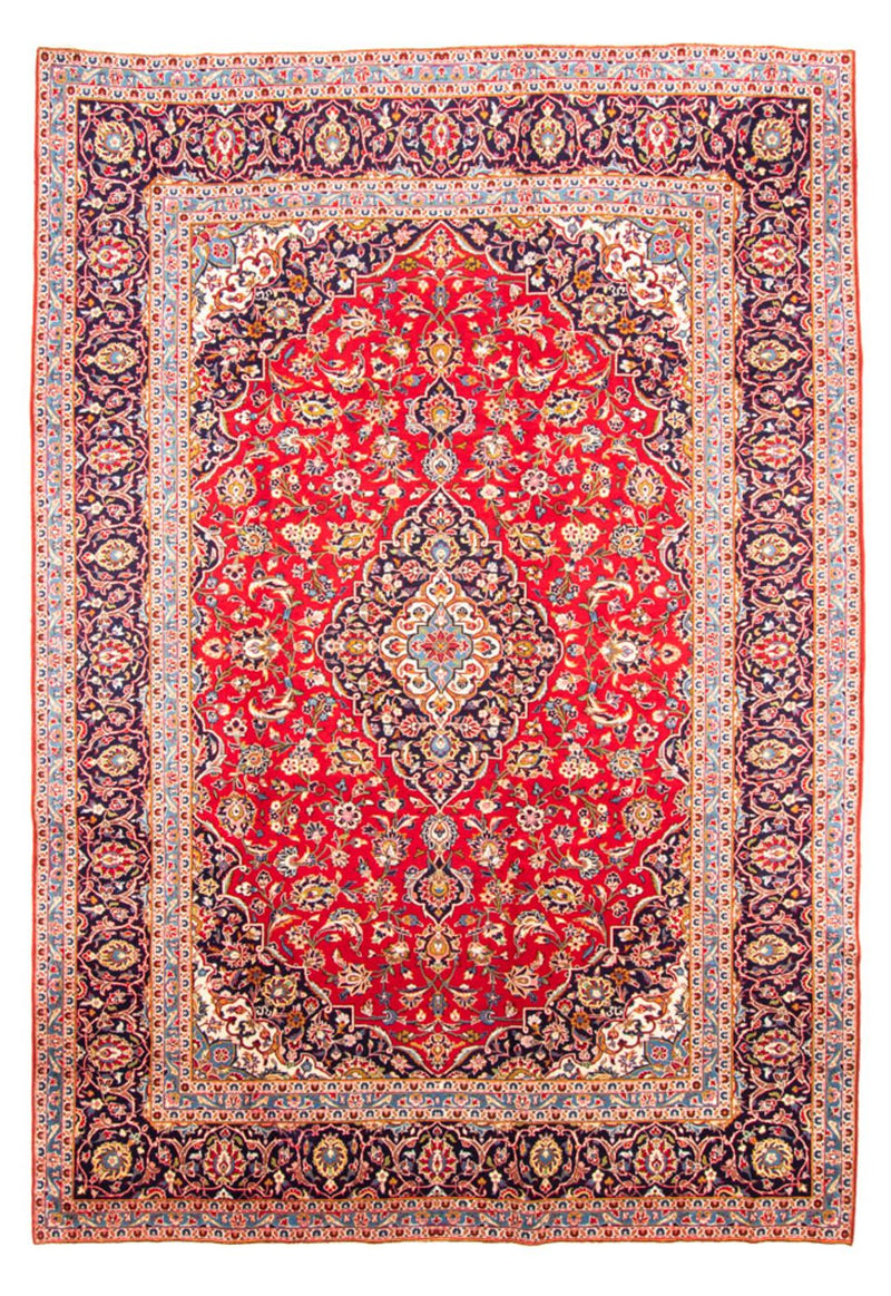 Kashan Tapete 360x248cm - Tapete persa