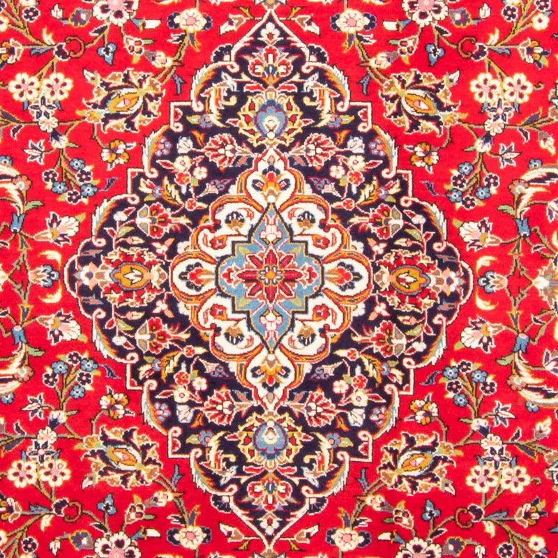 Kashan Tapete 360x248cm - Tapete persa