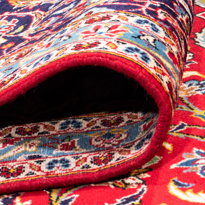 Kashan Tapete 360x248cm - Tapete persa