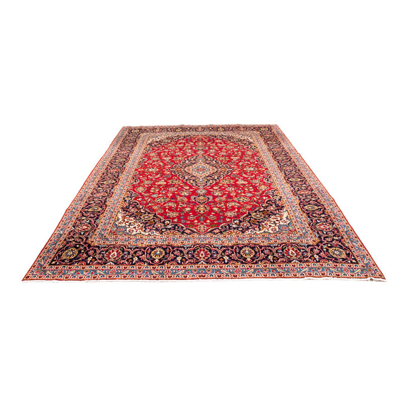 Kashan Tapete 360x248cm - Tapete persa
