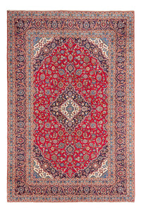 Kashan Tapete 360x248cm - Tapete persa – product image