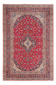 Kashan Tapete 360x248cm - Tapete persa