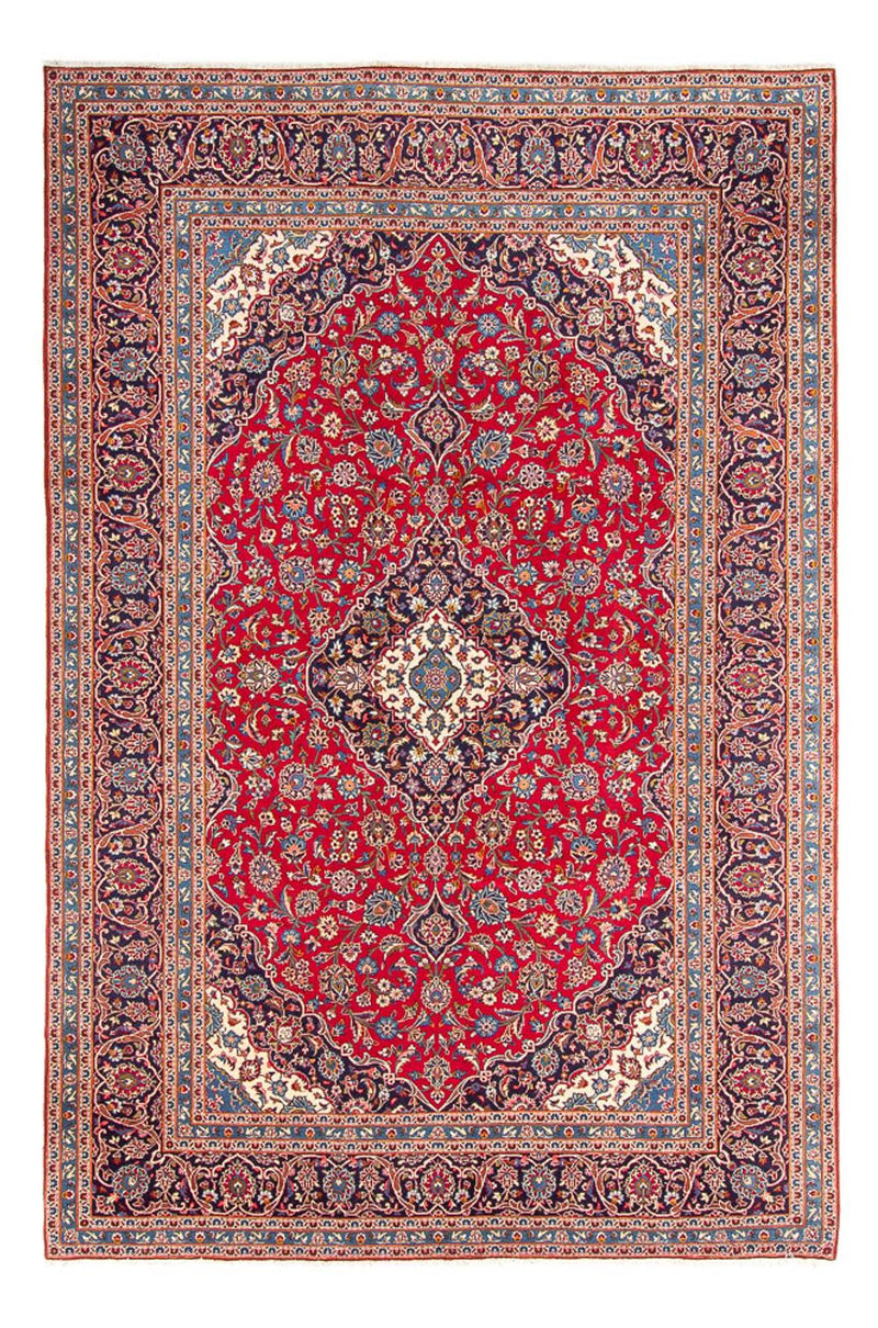 Kashan Tapete 360x248cm - Tapete persa
