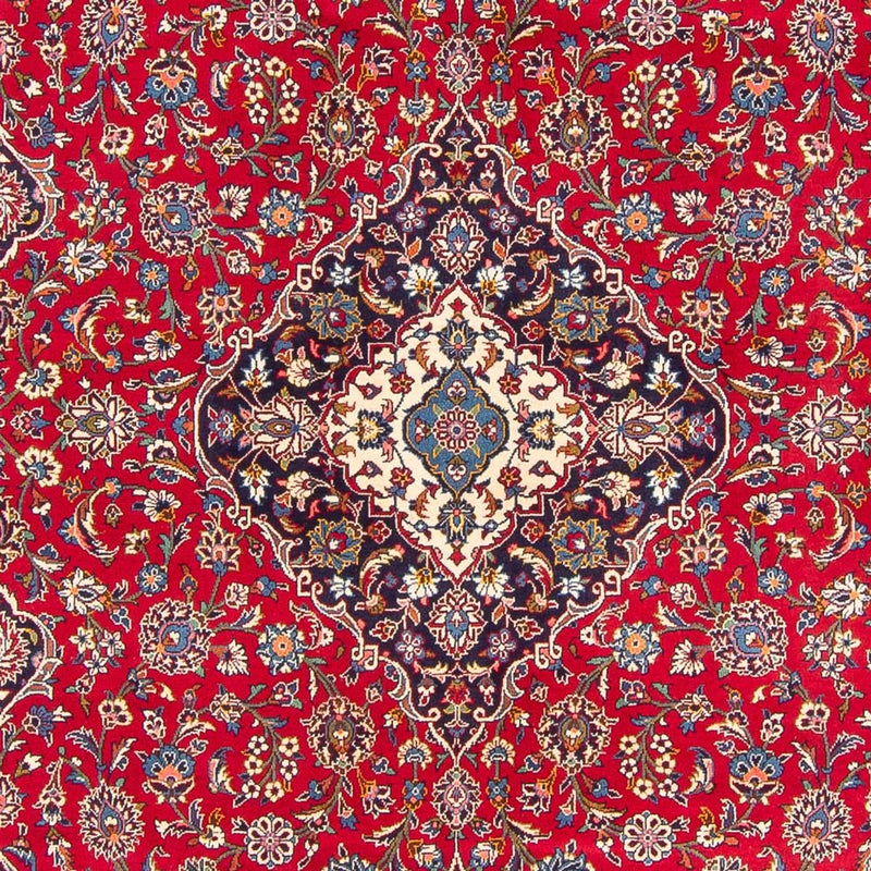 Kashan Tapete 360x248cm - Tapete persa