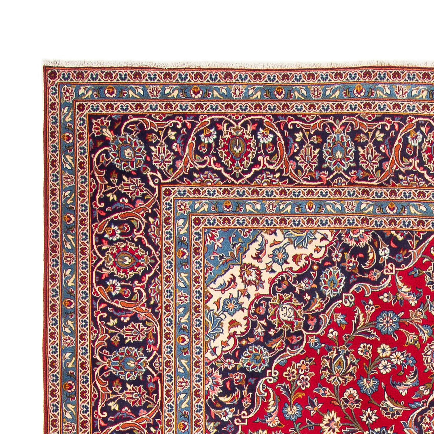 Kashan Tapete 360x248cm - Tapete persa