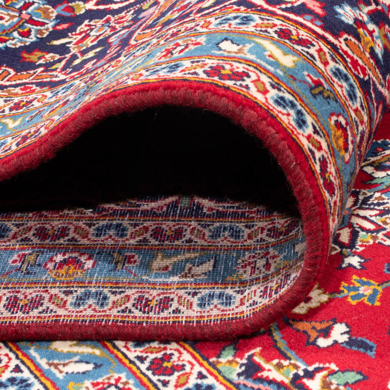 Kashan Tapete 360x248cm - Tapete persa
