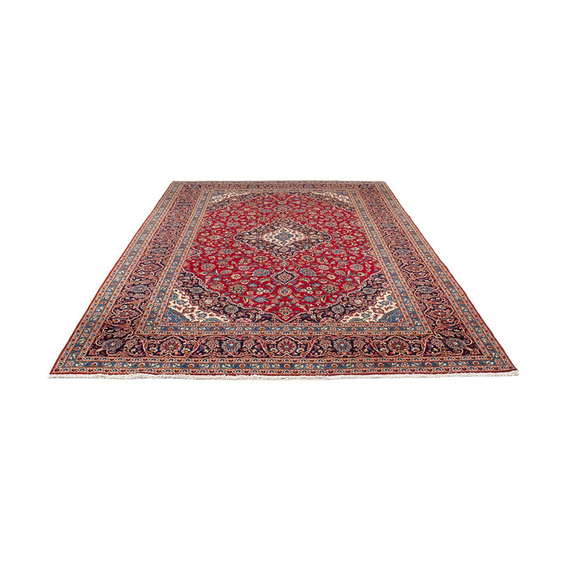 Kashan Tapete 360x248cm - Tapete persa