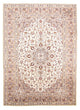 Kashan Tapete 356x251cm - Tapete persa