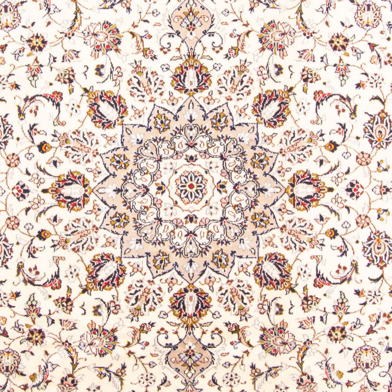Kashan Tapete 356x251cm - Tapete persa