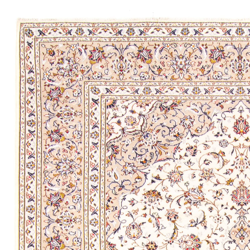 Kashan Tapete 356x251cm - Tapete persa