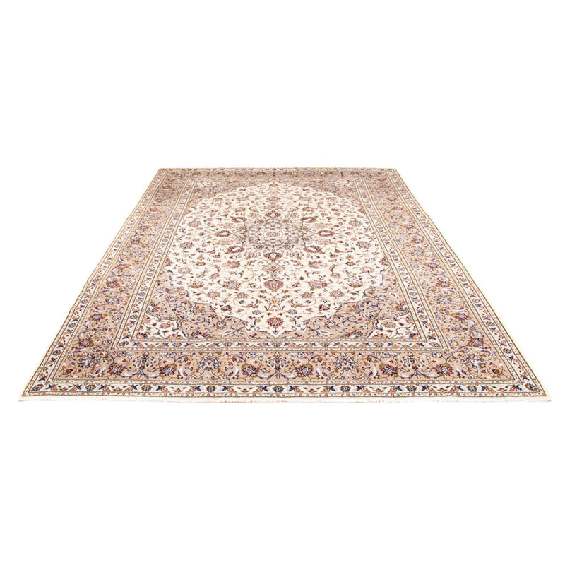 Kashan Tapete 356x251cm - Tapete persa