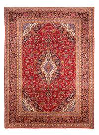 Keshan Teppich 352x256cm - Perserteppich – product image