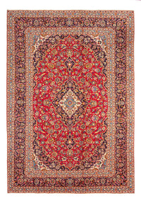 Kashan Tapete 362x250cm - Tapete persa – product image