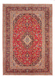 Kashan Tapete 362x250cm - Tapete persa