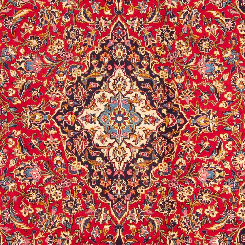 Kashan Tapete 362x250cm - Tapete persa