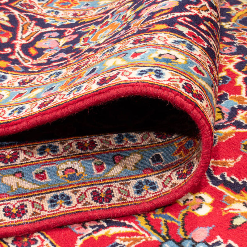 Kashan Tapete 362x250cm - Tapete persa
