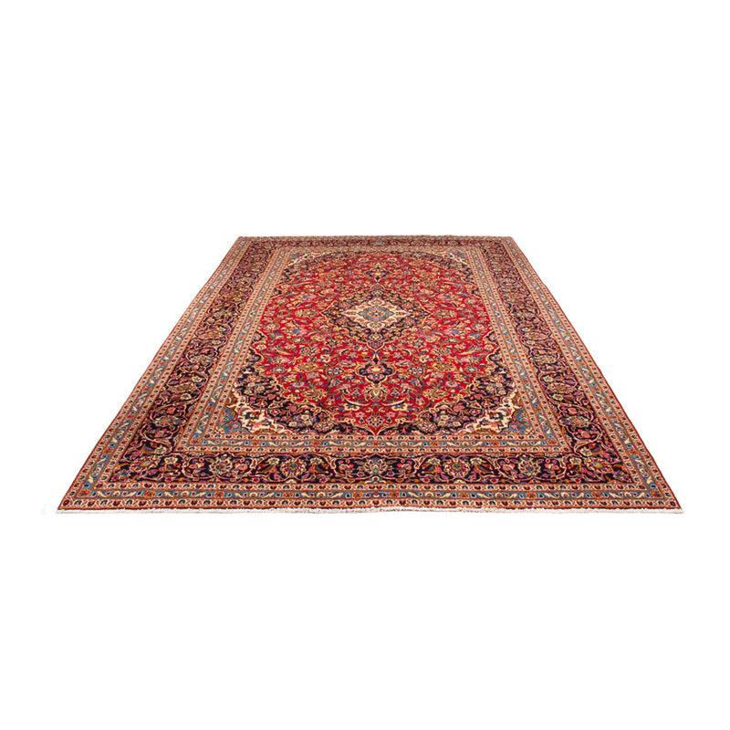 Kashan Tapete 362x250cm - Tapete persa