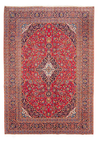Kashan Tapete 356x256cm - Tapete persa – product image