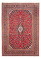 Kashan Tapete 356x256cm - Tapete persa