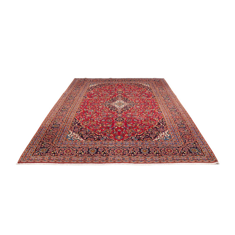 Kashan Tapete 356x256cm - Tapete persa
