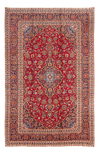Kashan Tapete 374x244cm - Tapete persa – product image