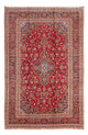 Kashan Tapete 374x244cm - Tapete persa