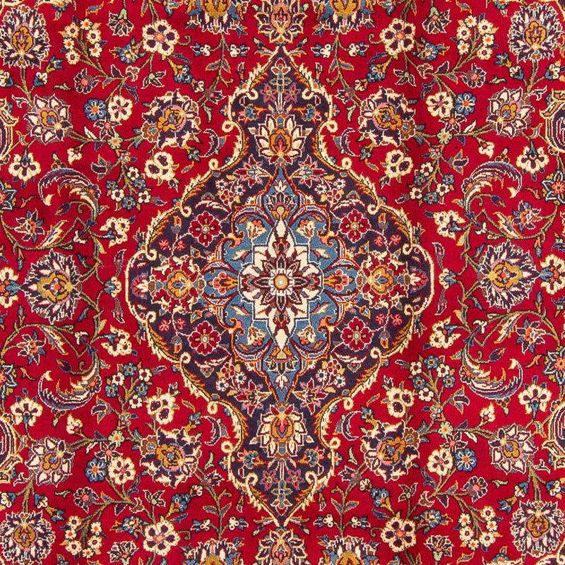 Kashan Tapete 374x244cm - Tapete persa