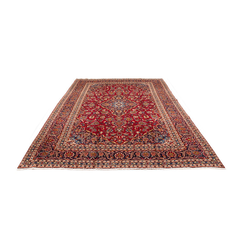 Kashan Tapete 374x244cm - Tapete persa