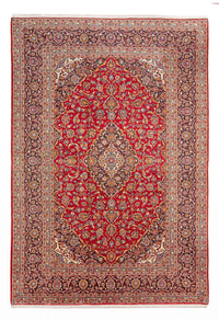 Kashan Tapete 366x250cm - Tapete persa – product image