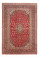 Kashan Tapete 366x250cm - Tapete persa