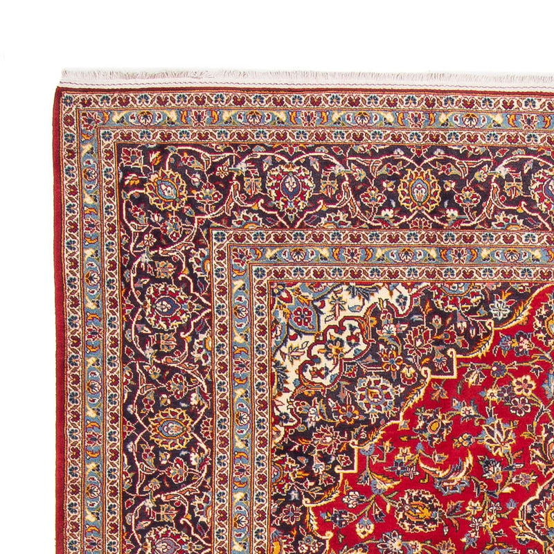 Kashan Tapete 366x250cm - Tapete persa