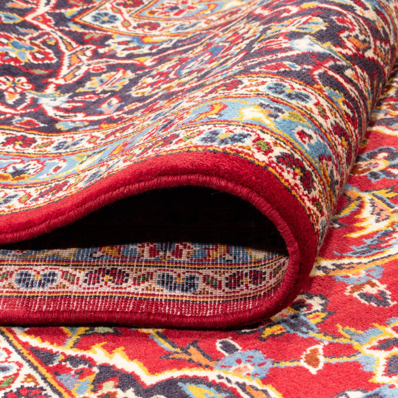 Kashan Tapete 366x250cm - Tapete persa