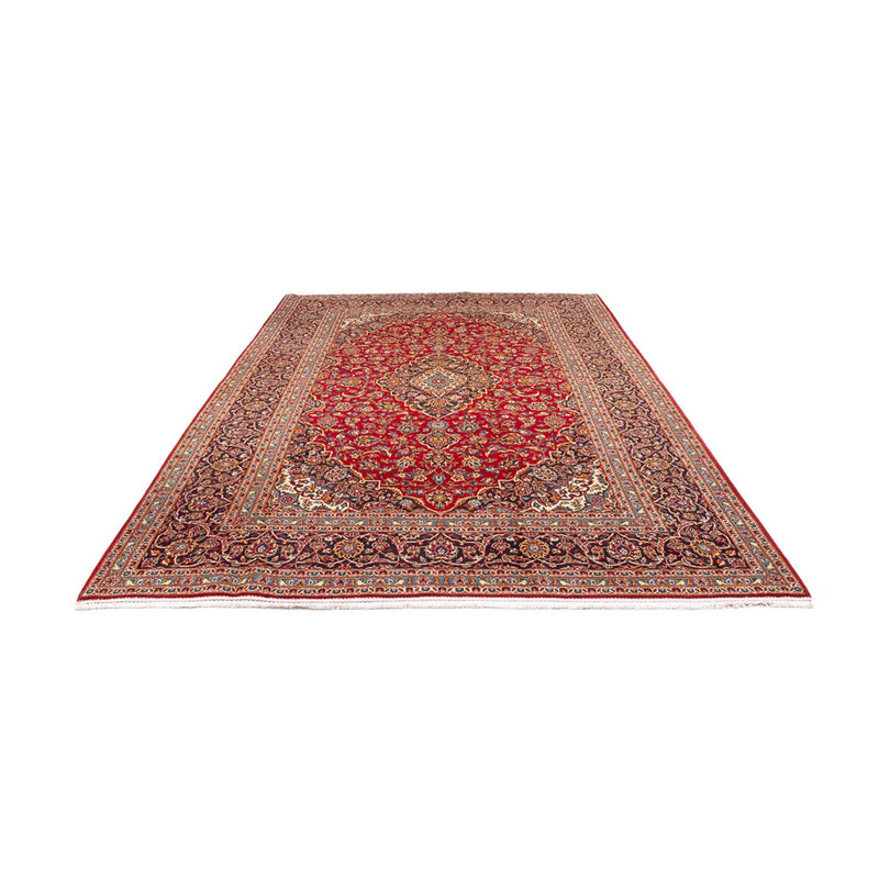 Kashan Tapete 366x250cm - Tapete persa