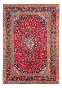 Kashan Tapete 355x258cm - Tapete persa – product image