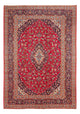 Kashan Tapete 355x258cm - Tapete persa
