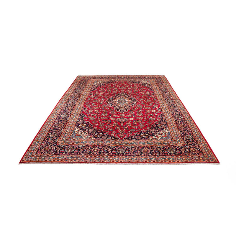 Kashan Tapete 355x258cm - Tapete persa