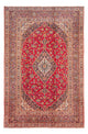 Kashan Tapete 372x248cm - Tapete persa