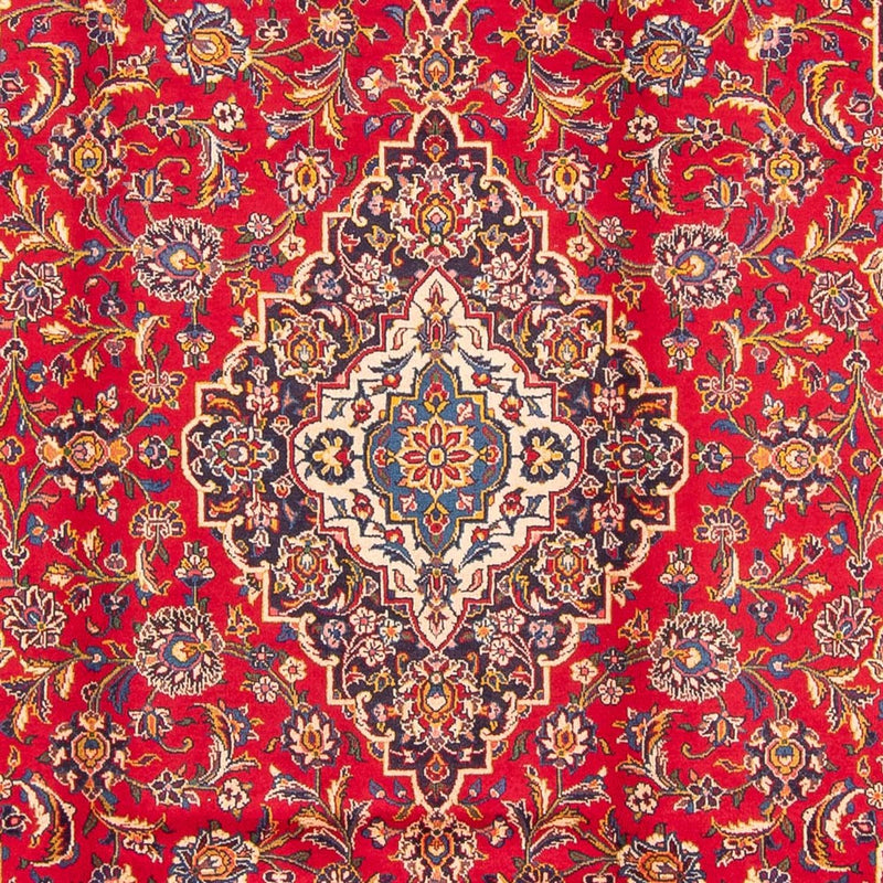 Kashan Tapete 372x248cm - Tapete persa
