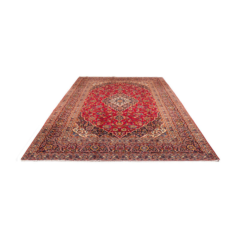 Kashan Tapete 372x248cm - Tapete persa