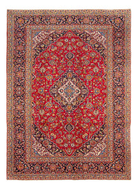 Kashan Tapete 350x264cm - Tapete persa – product image